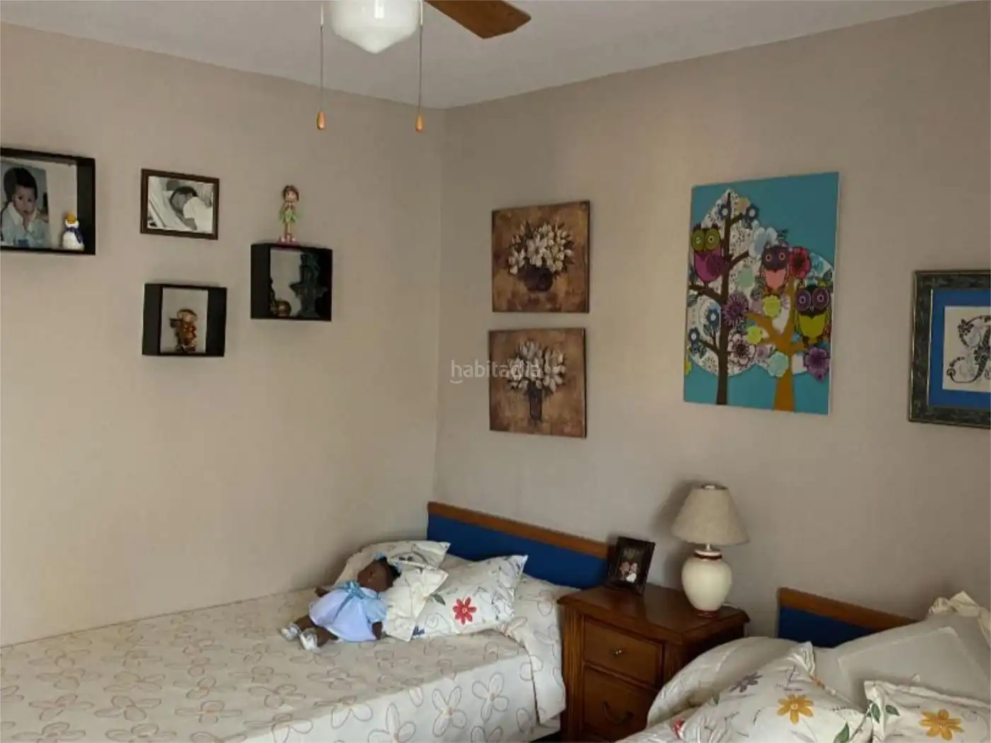 Casa en venda a Calle de Nueva Sierra Dn 5, imagen 9