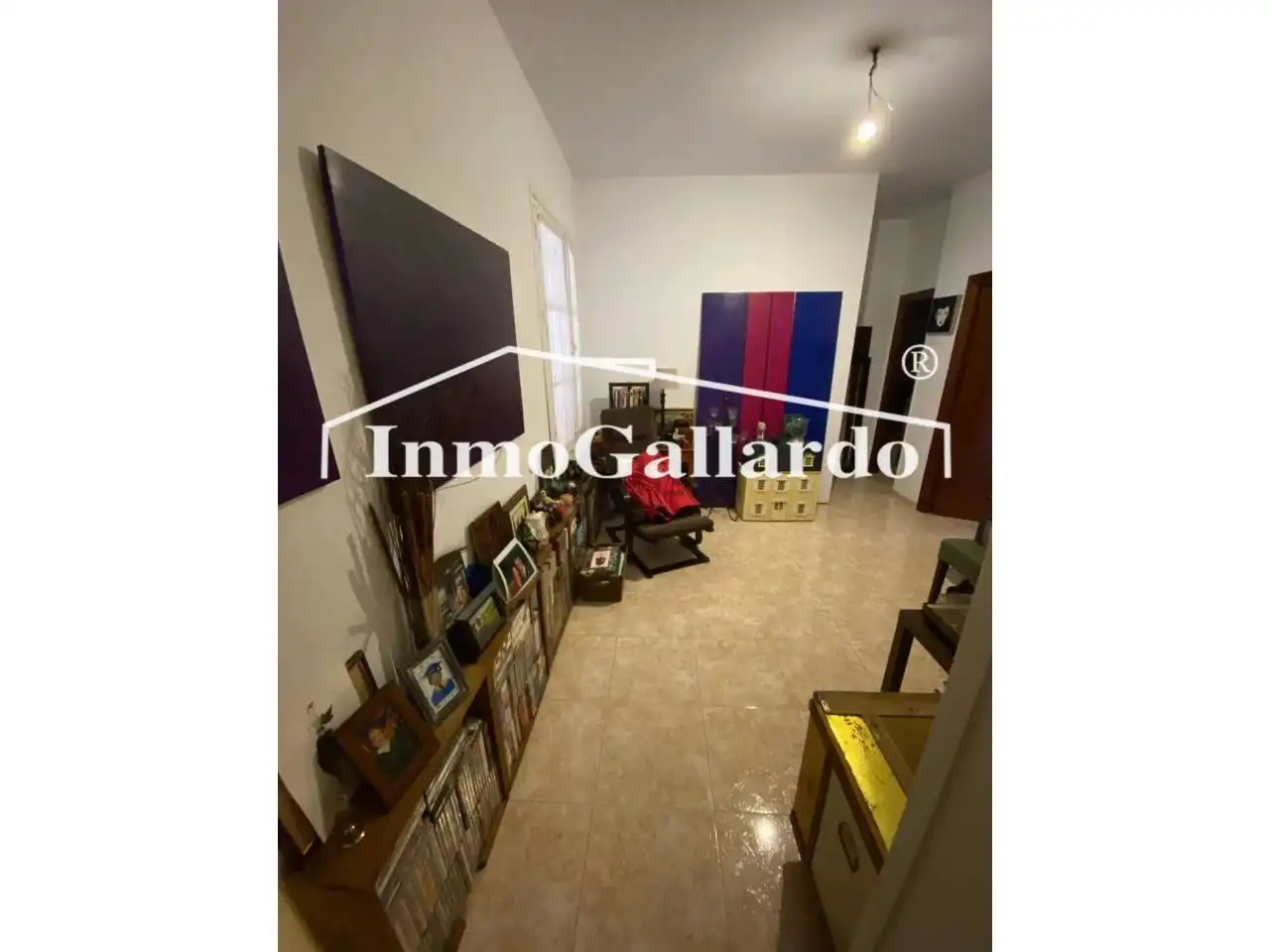 Adossat en venda a Centro, imagen 11