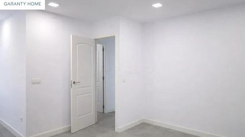 Foto 5 de Piso en venta en Calle Calle Narciso Pérez Texeira, Perchel Norte, Málaga Capital