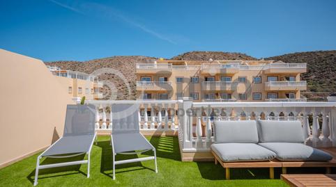 Photo 5 of Duplex for sale in Jilguero, 14, Palm - Mar, Santa Cruz de Tenerife