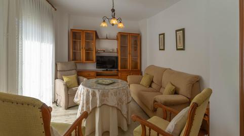 Foto 2 de Piso de alquiler en Centro, Alhaurín El Grande