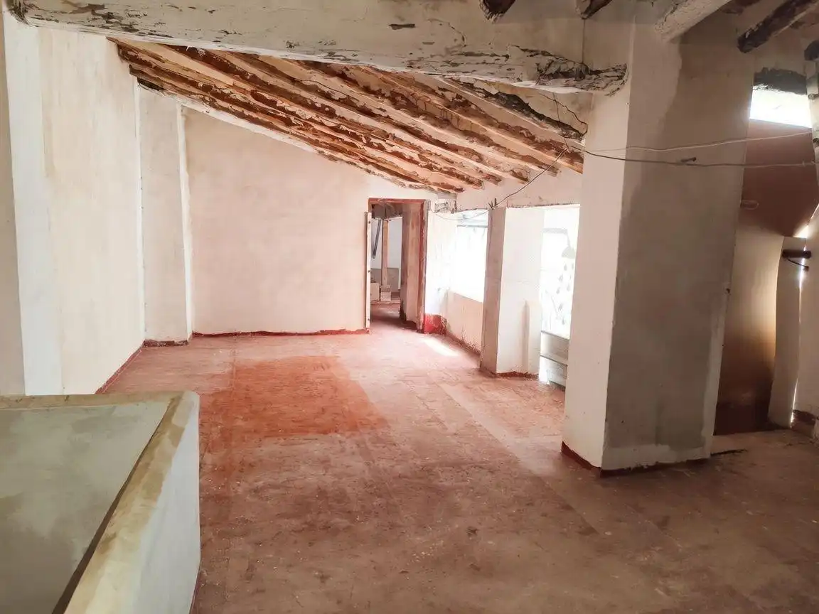 House for sale in Calle ARRABAL, imagen 15