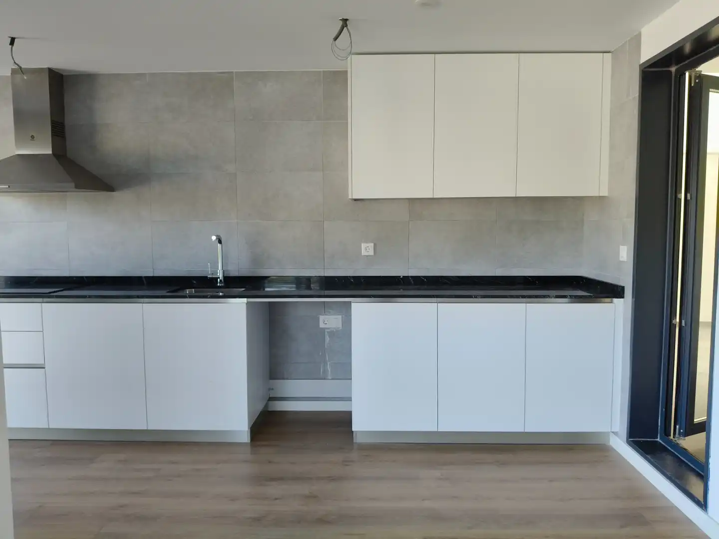 Appartement avec terrasse à vendre à Avinguda de València 74, imagen 25