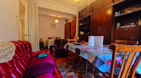 Foto 3 de Pis en venda a Logroño - Av de la Paz, Residencia, Logroño