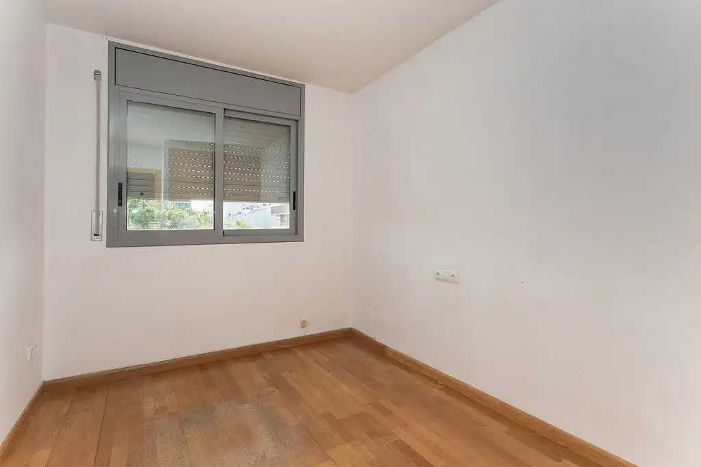 Flat with lift for sale in C/ Orient, imagen 14