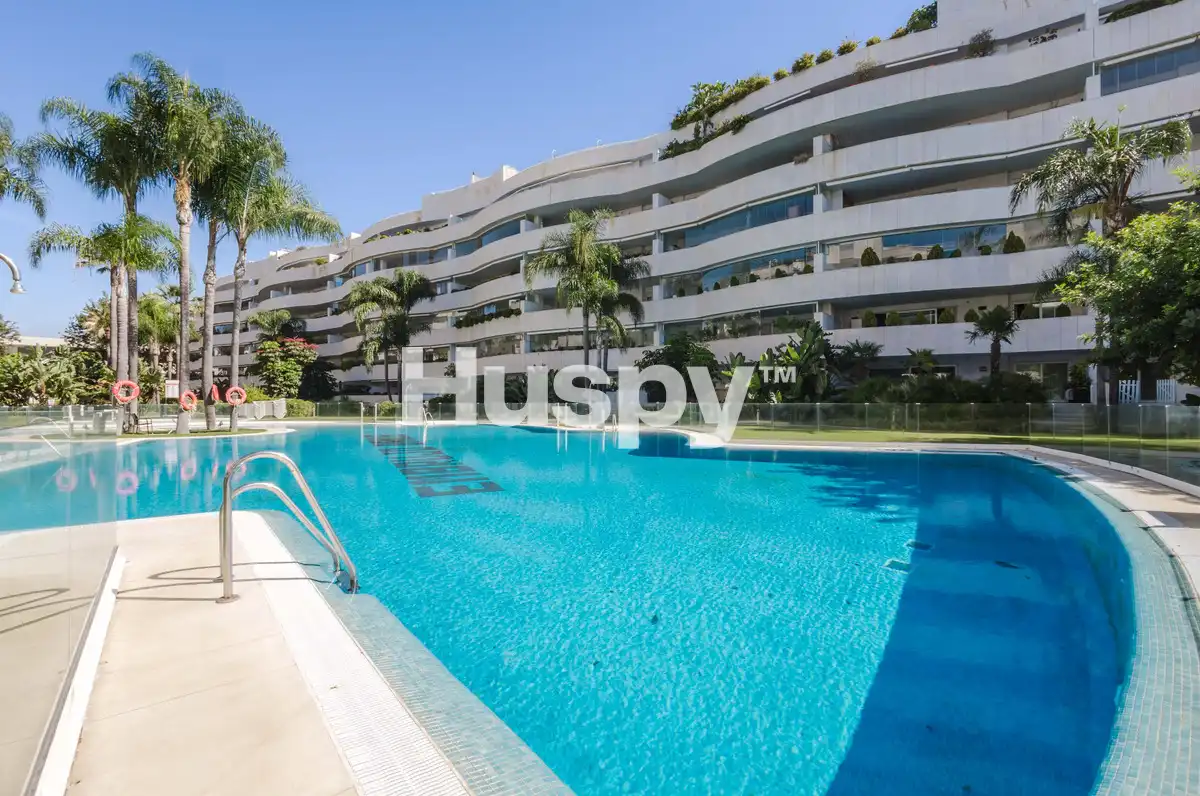 Bajo con ascensor en venta en Arrabal a Cañas-F Rodeo, imagen 43