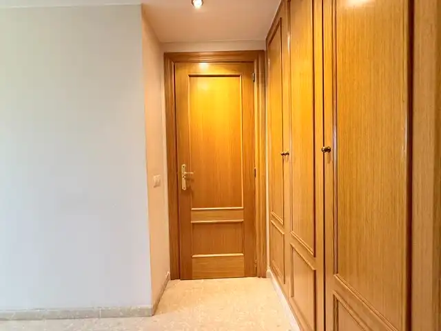 Piso con ascensor en venta en Carrer de Galicia 1, imagen 55