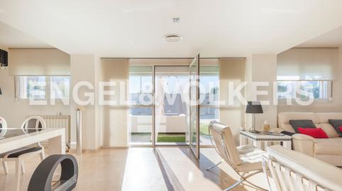 Photo 4 of House or chalet for sale in Meco pueblo, Madrid