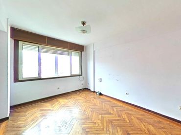 Appartement à vendre à Rúa Andalucía