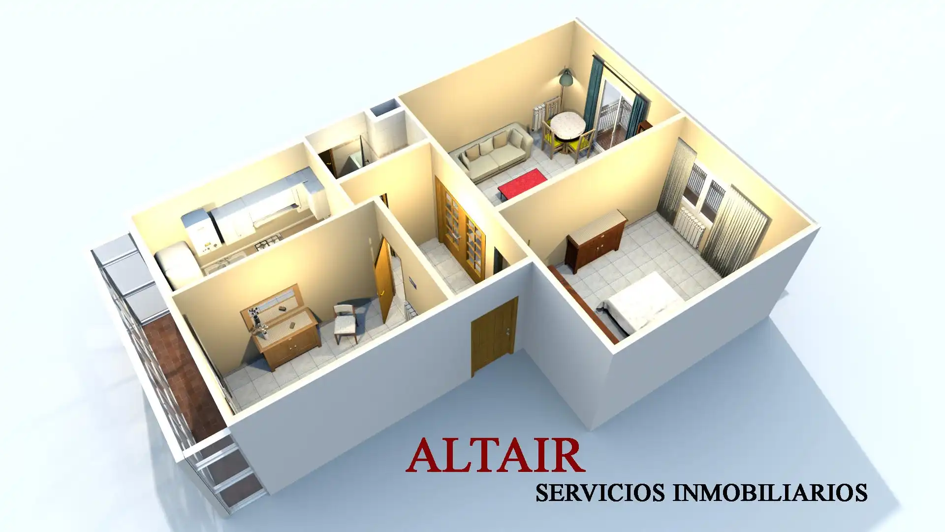 Wohnung zum Verkauf in Calle del Pelicano, imagen 15