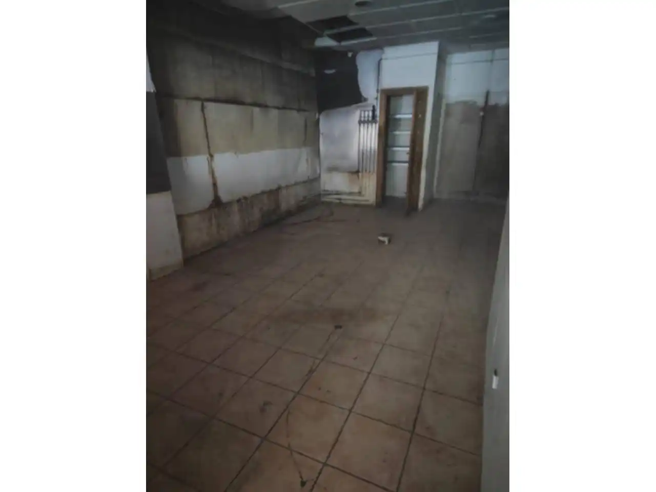 Local en venta en Orihuela