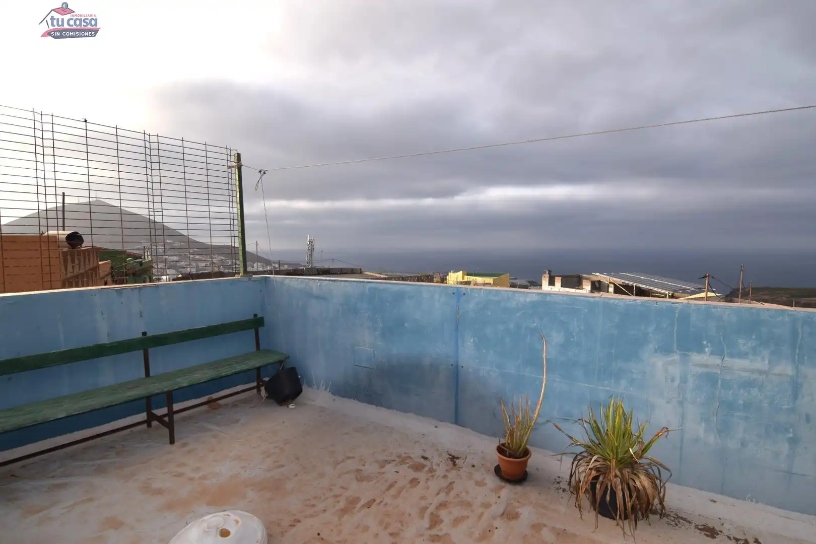 Casa en venta en Lugar la Montañeta, imagen 32