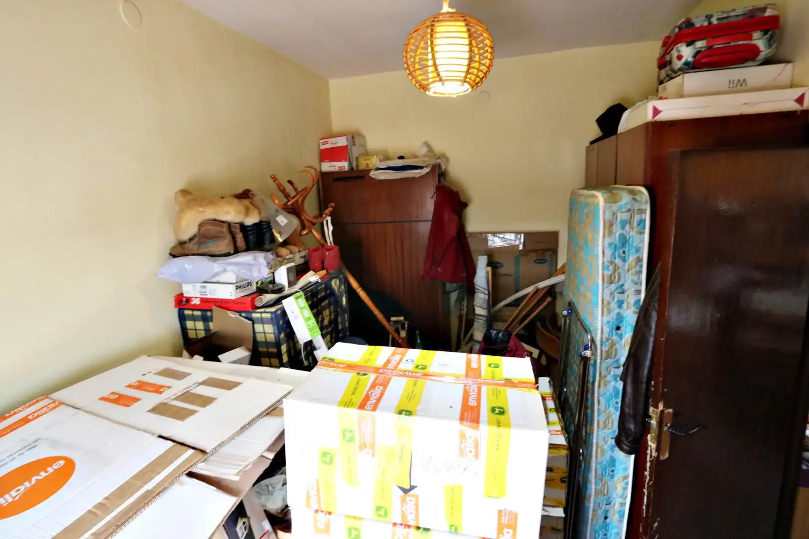 Casa o chalet en venta en Chinchón con Aire acondicionado, Calefacción y Jardín privado