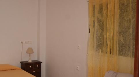 Foto 4 de Casa o xalet per a compartir a Polígono del Aeropuerto, Valencia