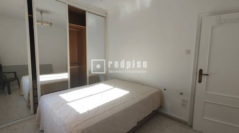 Foto 4 de Pis de lloguer a Constancia, Triana Este, Sevilla Capital