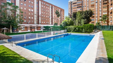Photo 2 of Attic for sale in Rico Cejudo, 4 B E, Barrio del Nervión, Sevilla