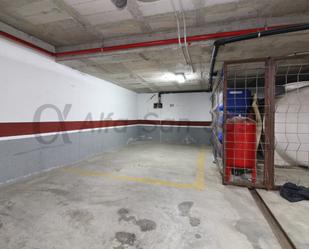 Parking of Garage for sale in La Rinconada