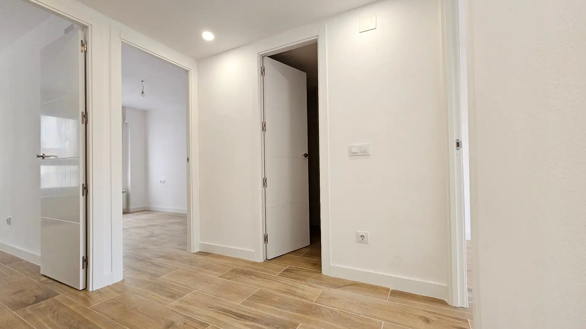 Flat for sale in Vitoria - Gasteiz  with Heating, Terrace and Storage room