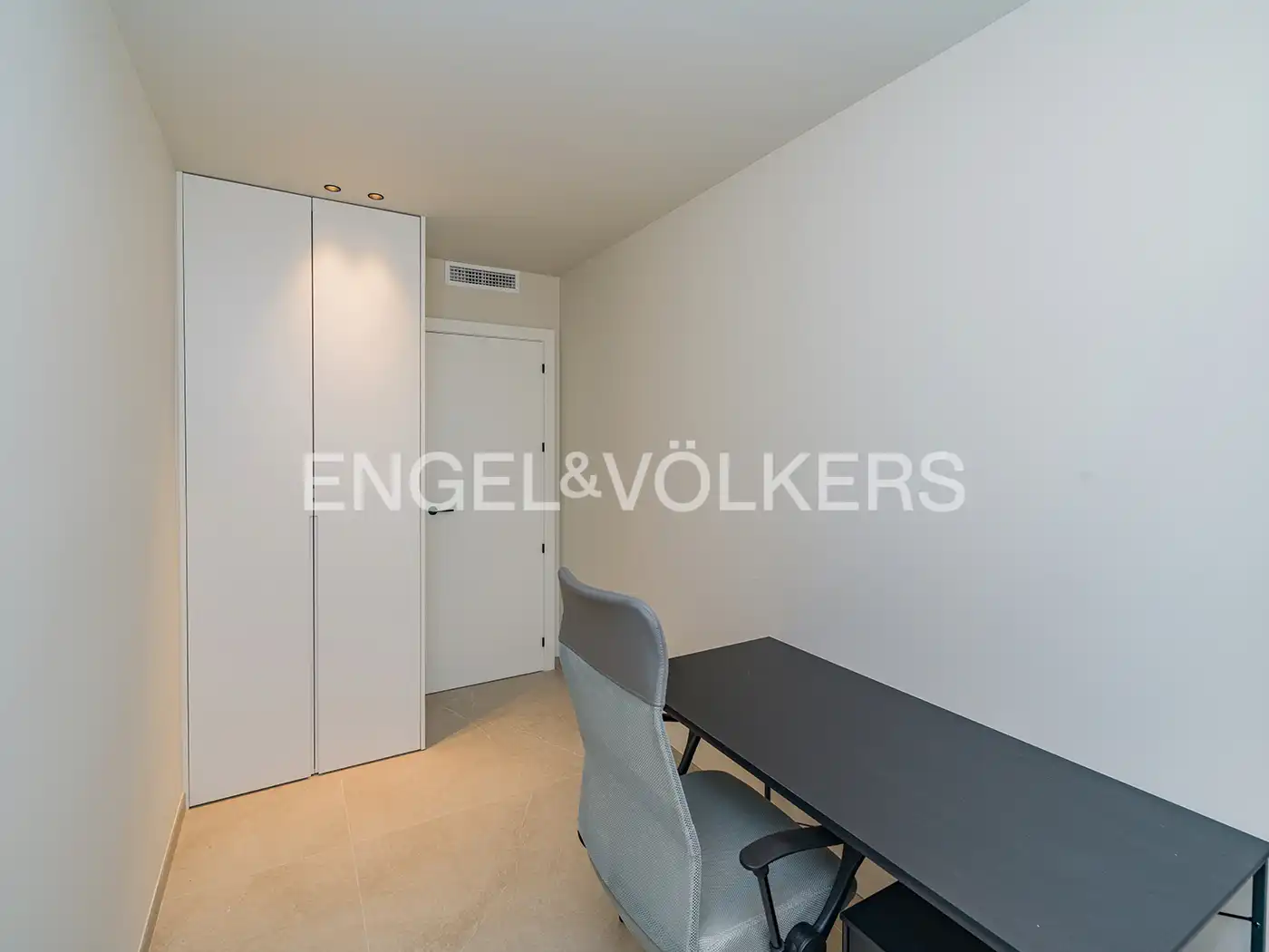 Wohnung mit Aufzug zur Miete in Calle Churruca, imagen 18