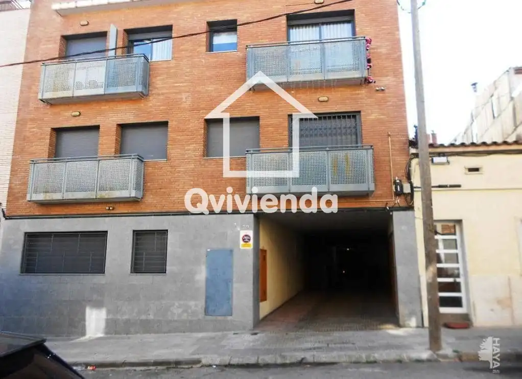 Individual for sale in Soler i Diffent, de 39