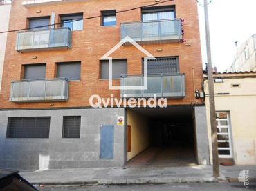 Individuel à vendre à Soler i Diffent, de 39