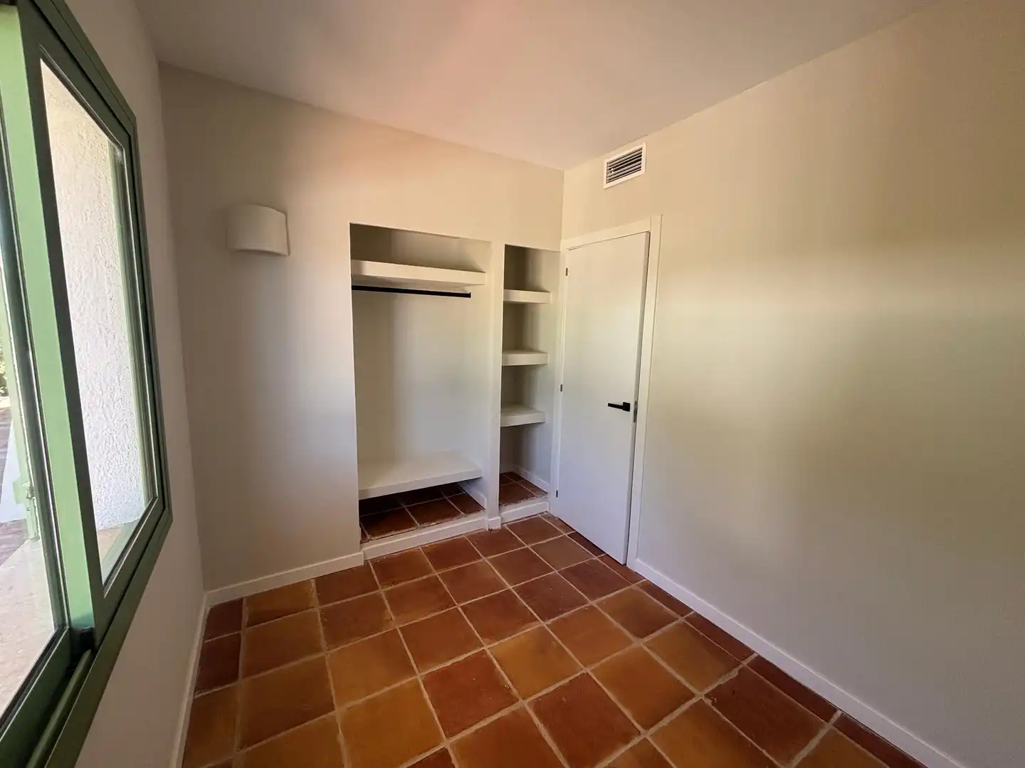 Villa zum Verkauf in Sant Jordi d'Alfama, imagen 32
