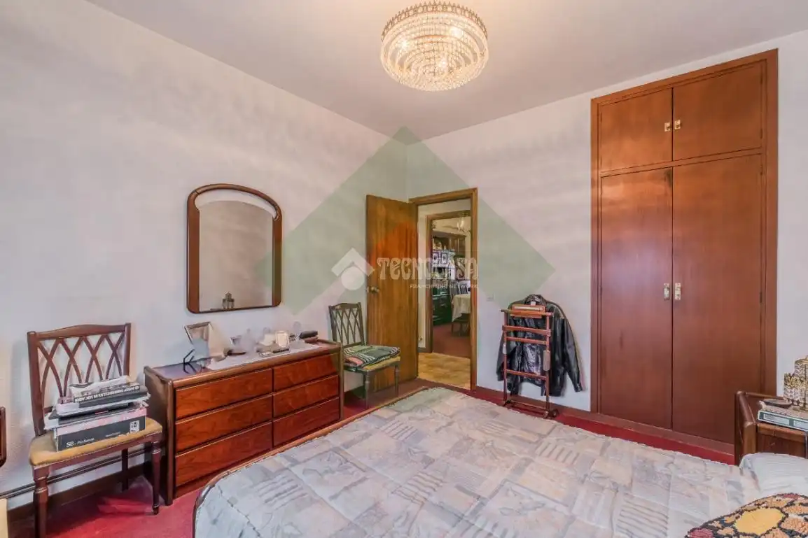 Piso con ascensor en venta en Villaverde, imagen 12