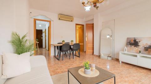 Foto 4 von Wohnung zum Verkauf in Calle de Ana Martínez de Vallejo, 16, Meliana, Valencia