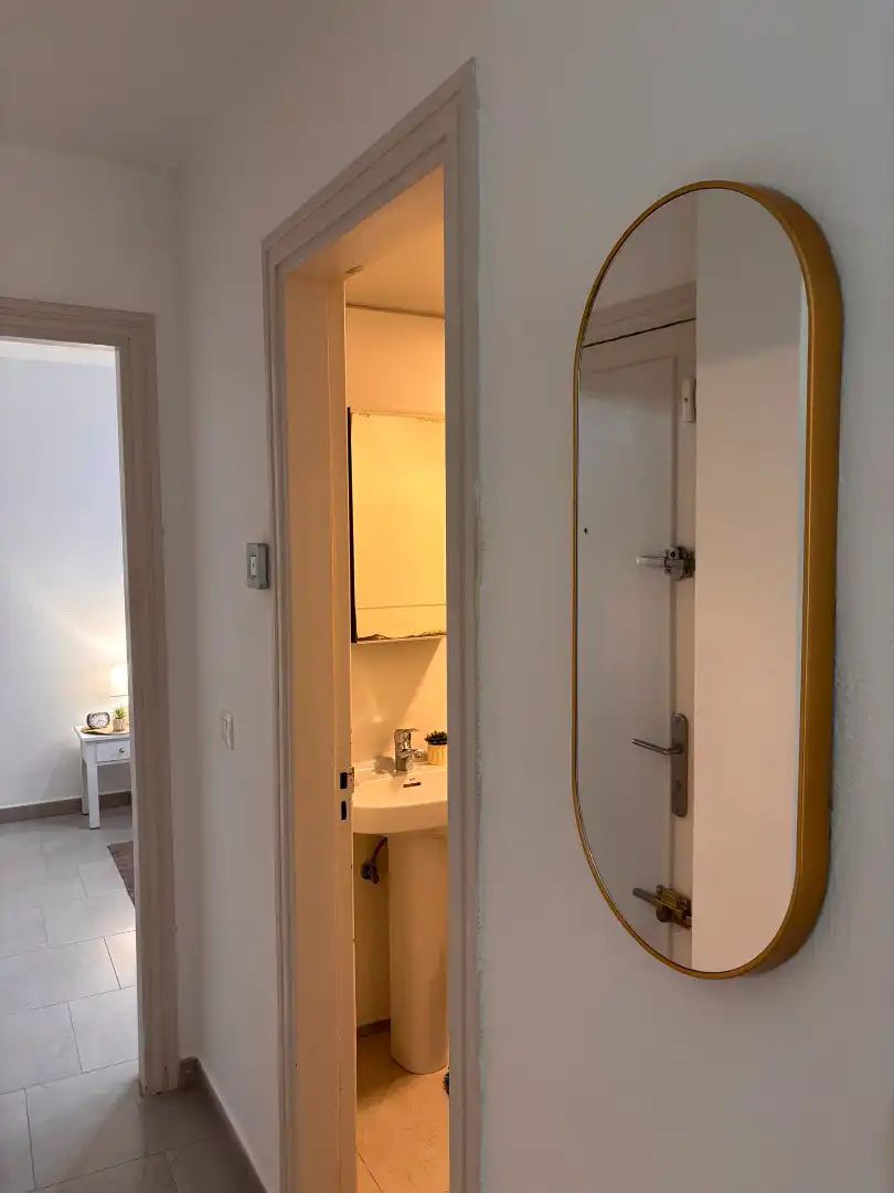 Apartamento con piscina en venta en Calle Artesano Paquito Batista, imagen 3