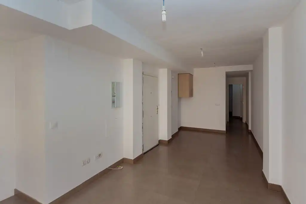 Appartement avec ascenseur à vendre à C/ Poeta Llorente, imagen 6
