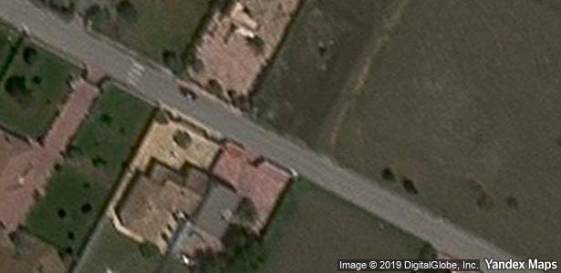 Piso en Venta en Serracines