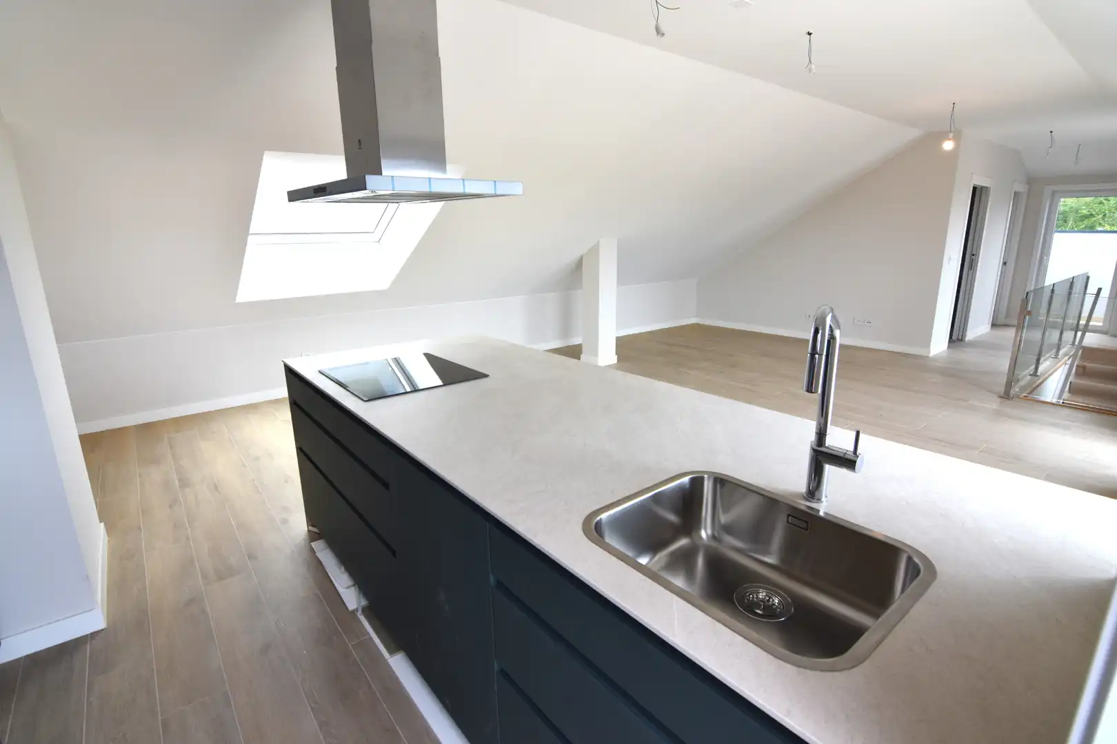 Dúplex en venta en Rúa Fonte de Álvaro, Oleiros pueblo