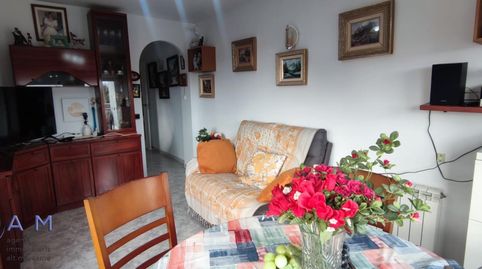Piso frente playa y estación, image 3