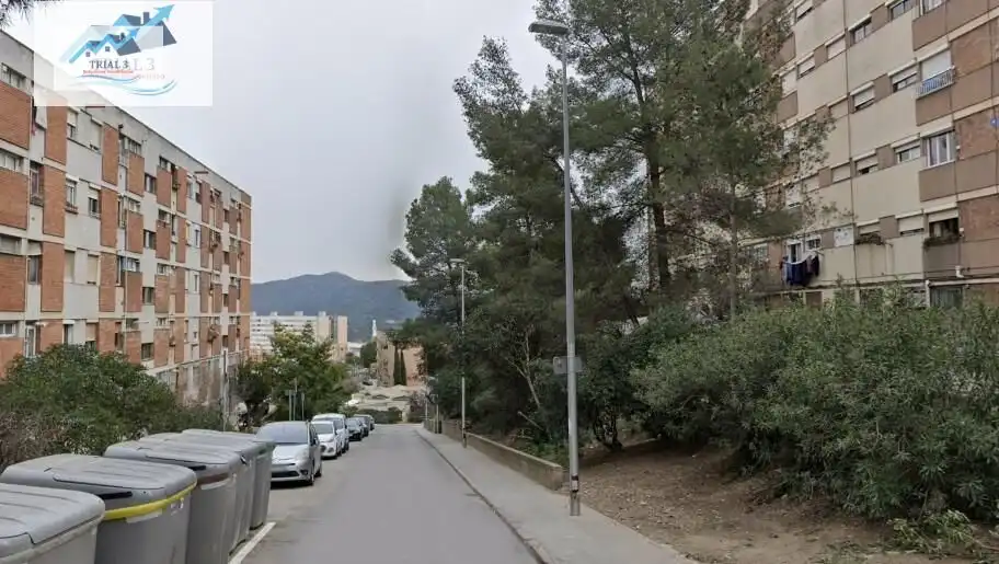 Appartement à vendre à Calle PERAFITA, imagen 2