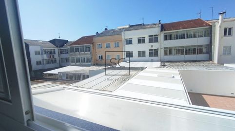 Foto 4 von Wohnung zur Miete in Alto del Castaño, Narón