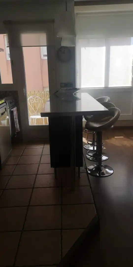 Wohnung mit Garten zum Verkauf in Carrer de la Marialluïsa, imagen 10