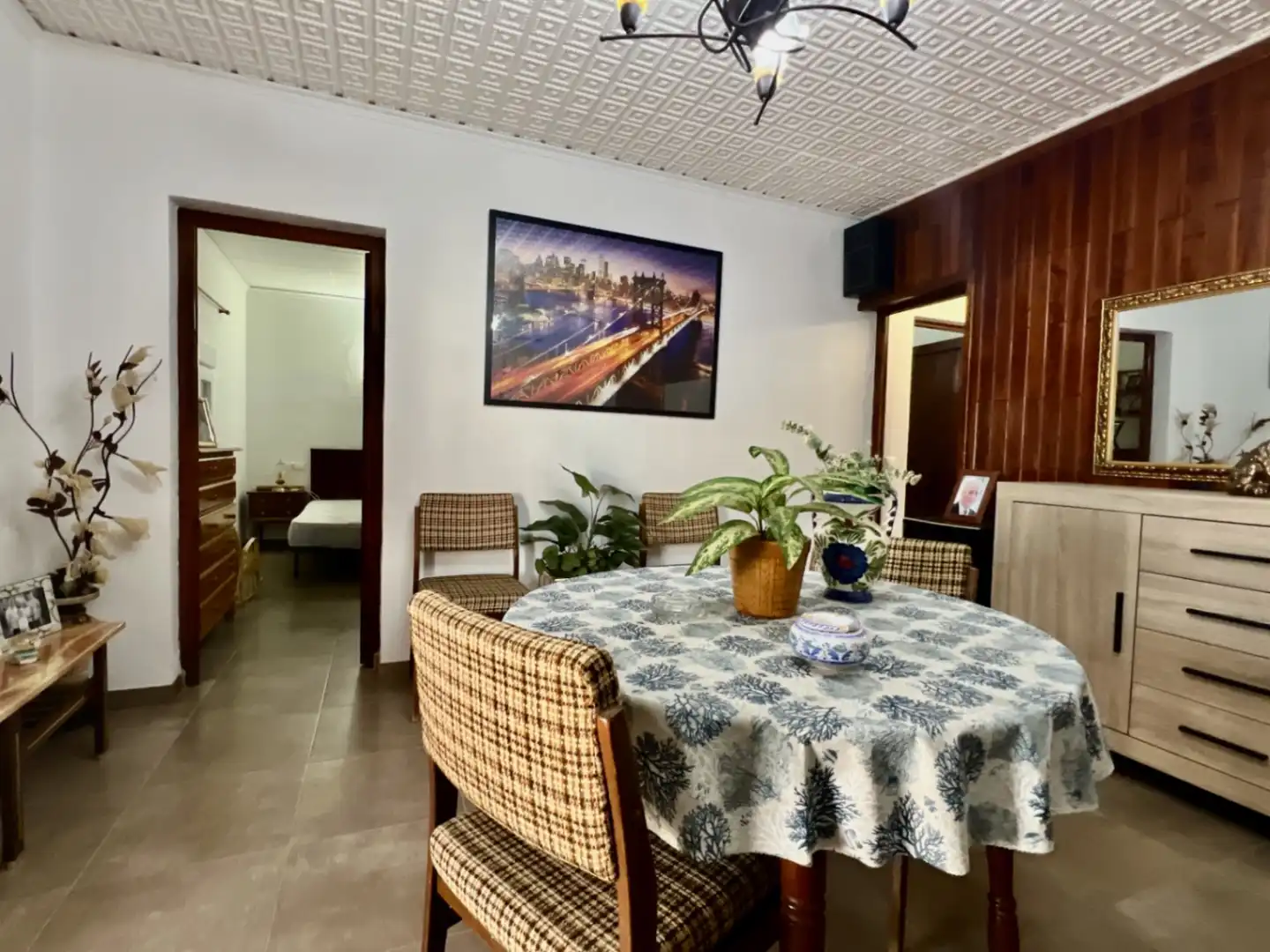 Country house for sale in Pedreguer, imagen 30