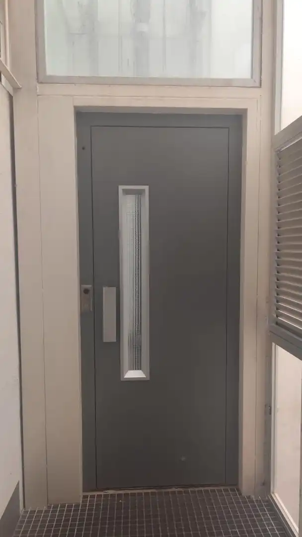 Flat with terrace for sale in Centro Histórico, imagen 17