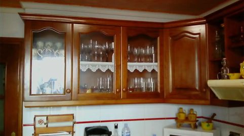 Foto 5 de Piso en venta en Calle Prosperidad, Mula, Murcia