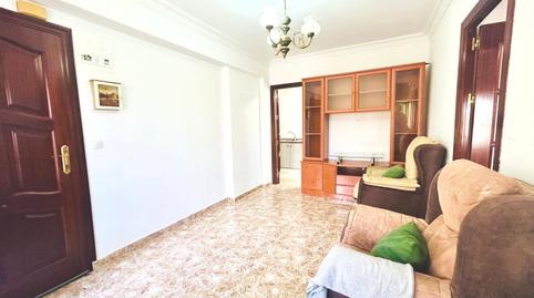 Photo 2 of Flat for sale in Calle Barrio Nuevo, Centro, Sevilla
