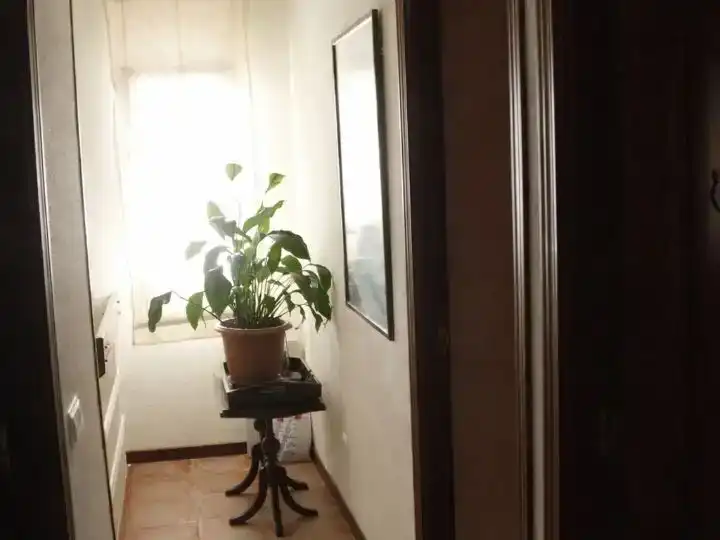 Piso en venta en Collado Mediano con Jardín privado y Trastero