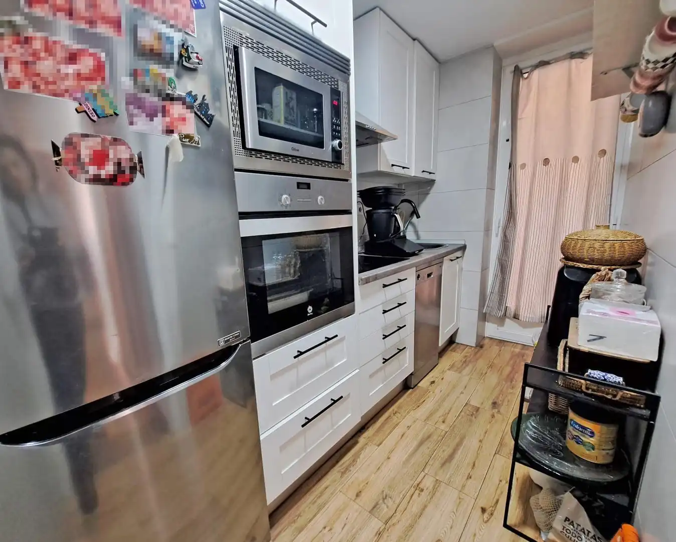 Appartement avec terrasse à vendre à Centro, imagen 24