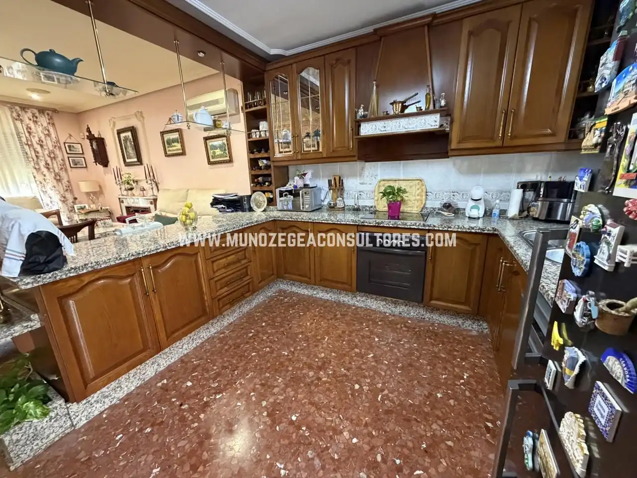 House with pool for sale in Calle Don Juan de Borbón, imagen 11