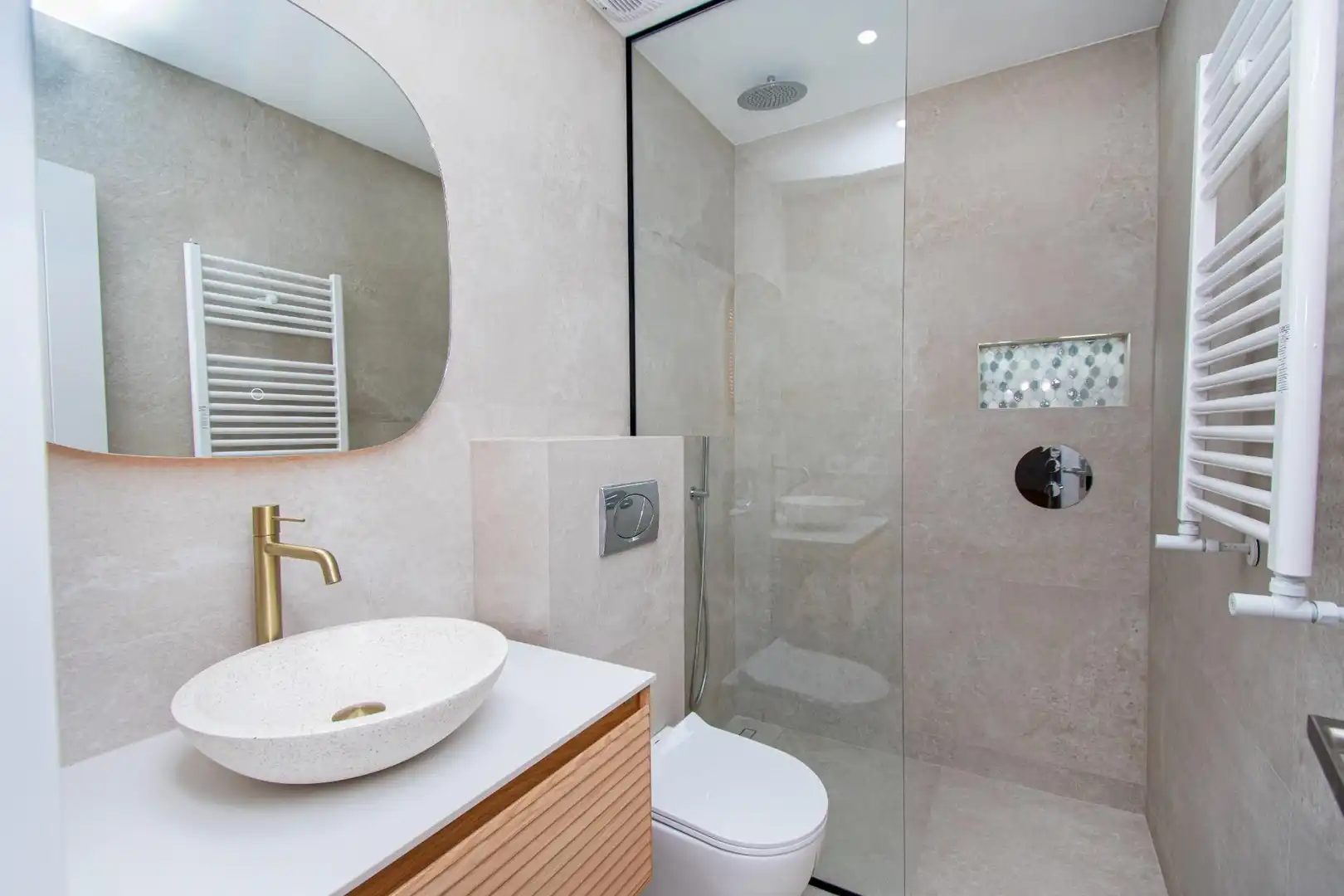 Casa con piscina in vendita a Llevant, imagen 20