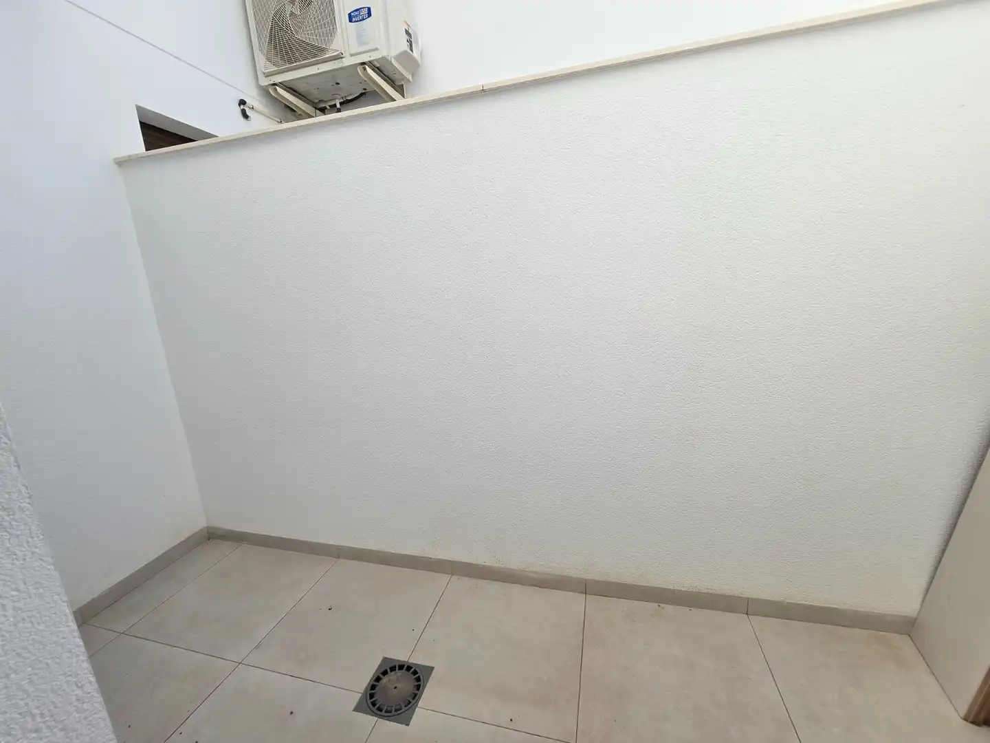 Apartamento en venta en Pilar de la Horadada con Terraza
