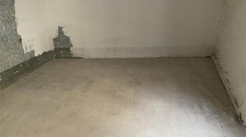 Photo 4 of Premises to rent in Torelló, Barcelona