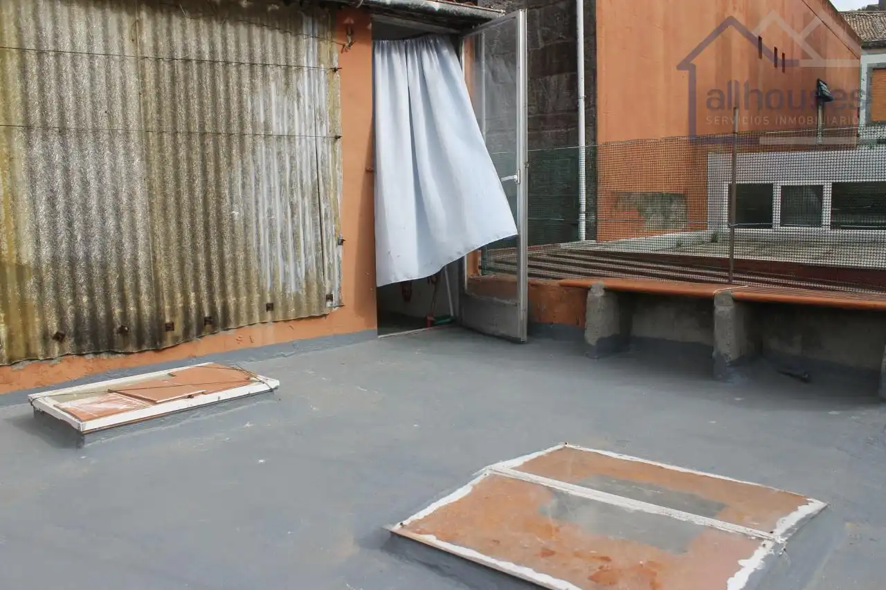 Maison à vendre à A Guarda, imagen 30