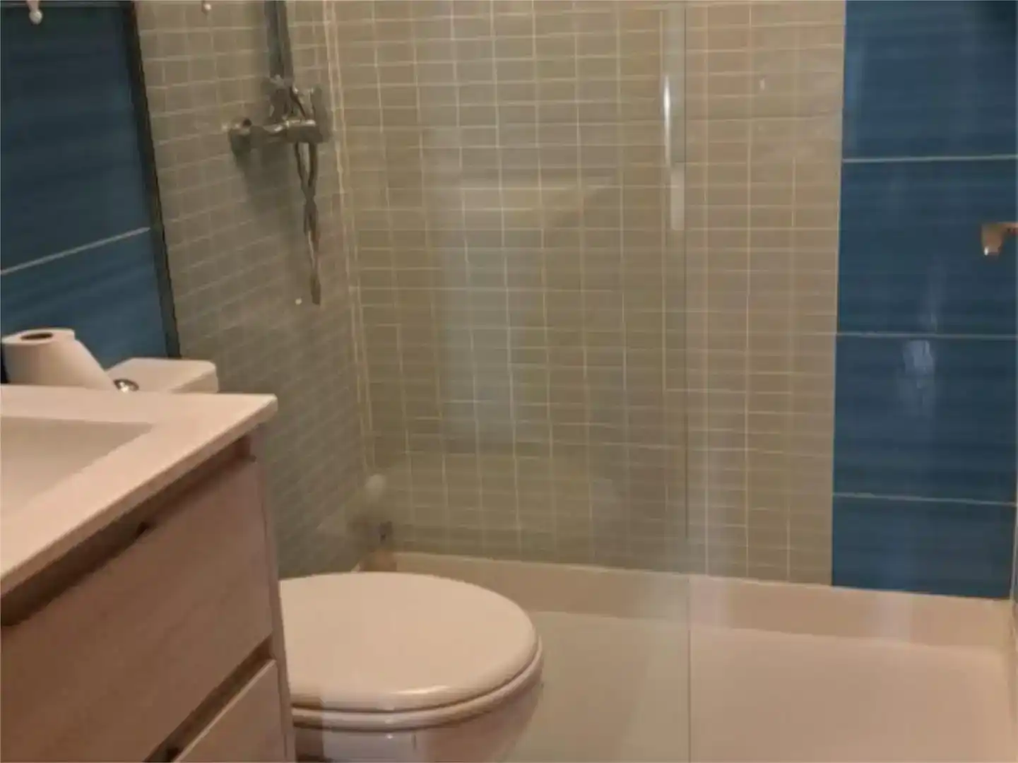 Bany de Casa o xalet en venda en Oropesa del Mar / Orpesa