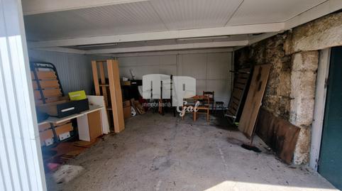 Foto 5 de Casa o xalet en venda a Rúa de Toledo, Travesía de Vigo - San Xoán, Pontevedra