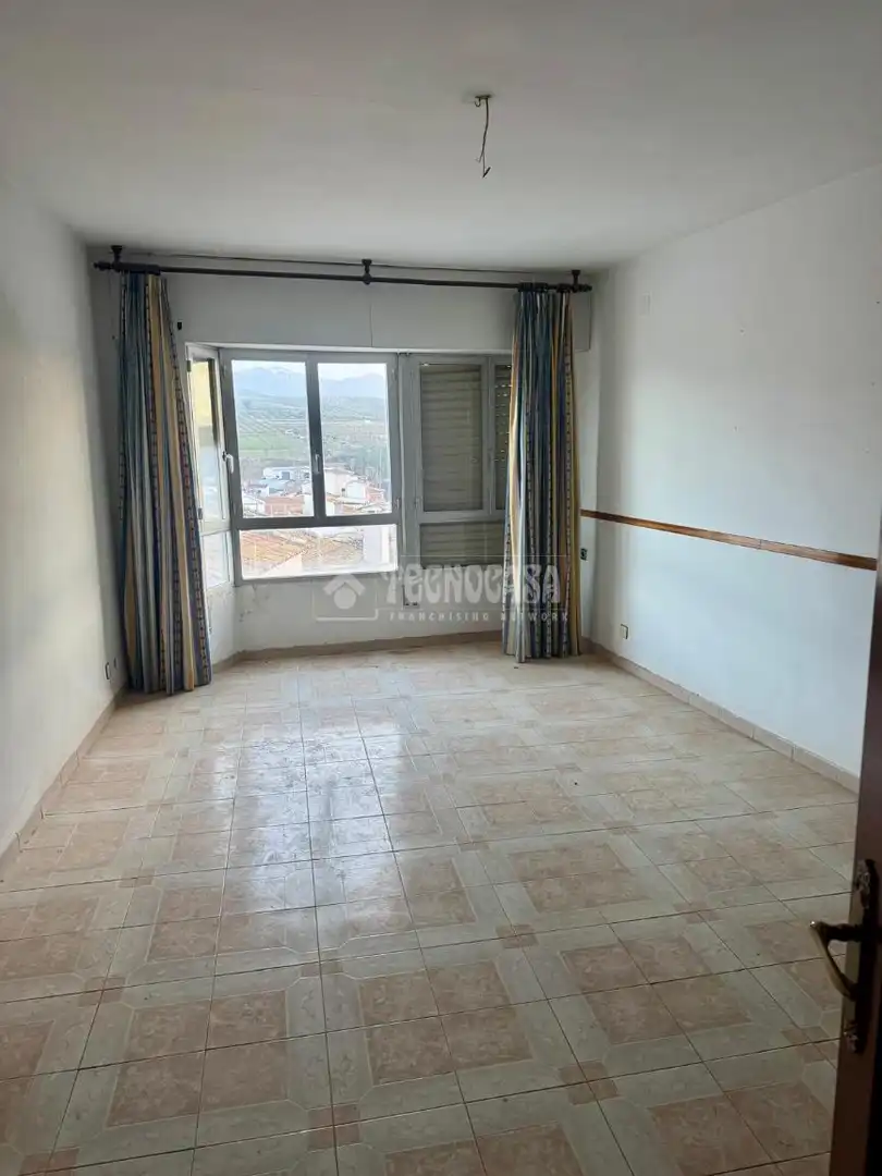 Wohnung zum Verkauf in C. del Banco, imagen 5